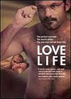 Love Life (2006).jpg